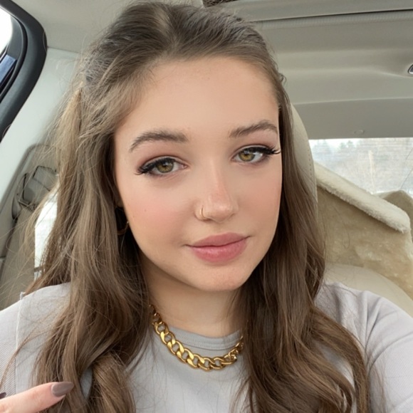 sam_macchioni